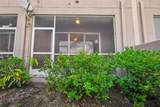 10110 Tranquility Way - Photo 28