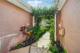 10110 Tranquility Way - Photo 29