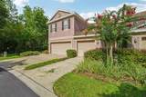 10110 Tranquility Way - Photo 3