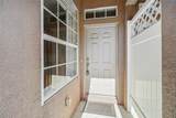 10110 Tranquility Way - Photo 5