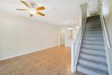 10110 Tranquility Way - Photo 6