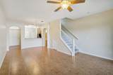 10110 Tranquility Way - Photo 7