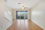 10110 Tranquility Way - Photo 8