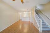 10110 Tranquility Way - Photo 9