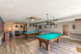 179 Medallion Boulevard - Photo 31