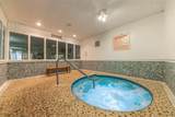 179 Medallion Boulevard - Photo 36