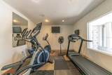 179 Medallion Boulevard - Photo 37