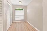 14635 Par Club Circle - Photo 13