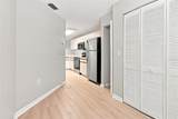 14635 Par Club Circle - Photo 14
