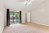 14635 Par Club Circle - Photo 17
