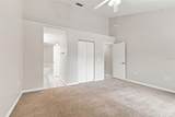 14635 Par Club Circle - Photo 19