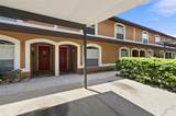 14635 Par Club Circle - Photo 2