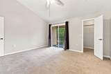 14635 Par Club Circle - Photo 20