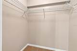 14635 Par Club Circle - Photo 21