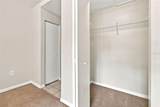 14635 Par Club Circle - Photo 22