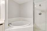 14635 Par Club Circle - Photo 24