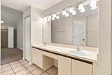 14635 Par Club Circle - Photo 25