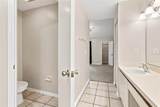 14635 Par Club Circle - Photo 26