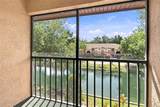 14635 Par Club Circle - Photo 27