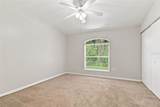 14635 Par Club Circle - Photo 28