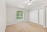 14635 Par Club Circle - Photo 29