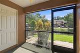 14635 Par Club Circle - Photo 33