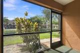 14635 Par Club Circle - Photo 35