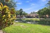 14635 Par Club Circle - Photo 36
