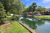 14635 Par Club Circle - Photo 37