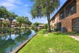 14635 Par Club Circle - Photo 38