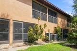 14635 Par Club Circle - Photo 39