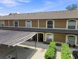 14635 Par Club Circle - Photo 40