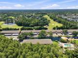 14635 Par Club Circle - Photo 41