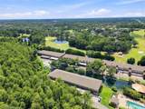 14635 Par Club Circle - Photo 42
