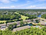 14635 Par Club Circle - Photo 43