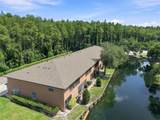 14635 Par Club Circle - Photo 44