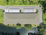 14635 Par Club Circle - Photo 45