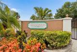 14635 Par Club Circle - Photo 46