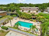14635 Par Club Circle - Photo 47