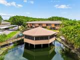 14635 Par Club Circle - Photo 48