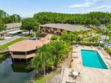 14635 Par Club Circle - Photo 49