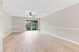 14635 Par Club Circle - Photo 5