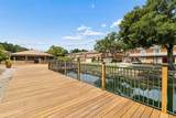14635 Par Club Circle - Photo 50