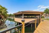 14635 Par Club Circle - Photo 51