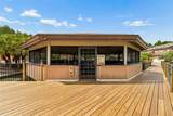 14635 Par Club Circle - Photo 52