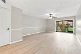 14635 Par Club Circle - Photo 6
