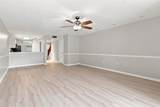 14635 Par Club Circle - Photo 7