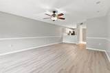 14635 Par Club Circle - Photo 8