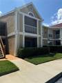 9481 Highland Oak Drive - Photo 1