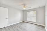 9481 Highland Oak Drive - Photo 10
